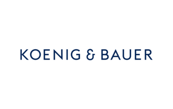 Logo-Kba.png